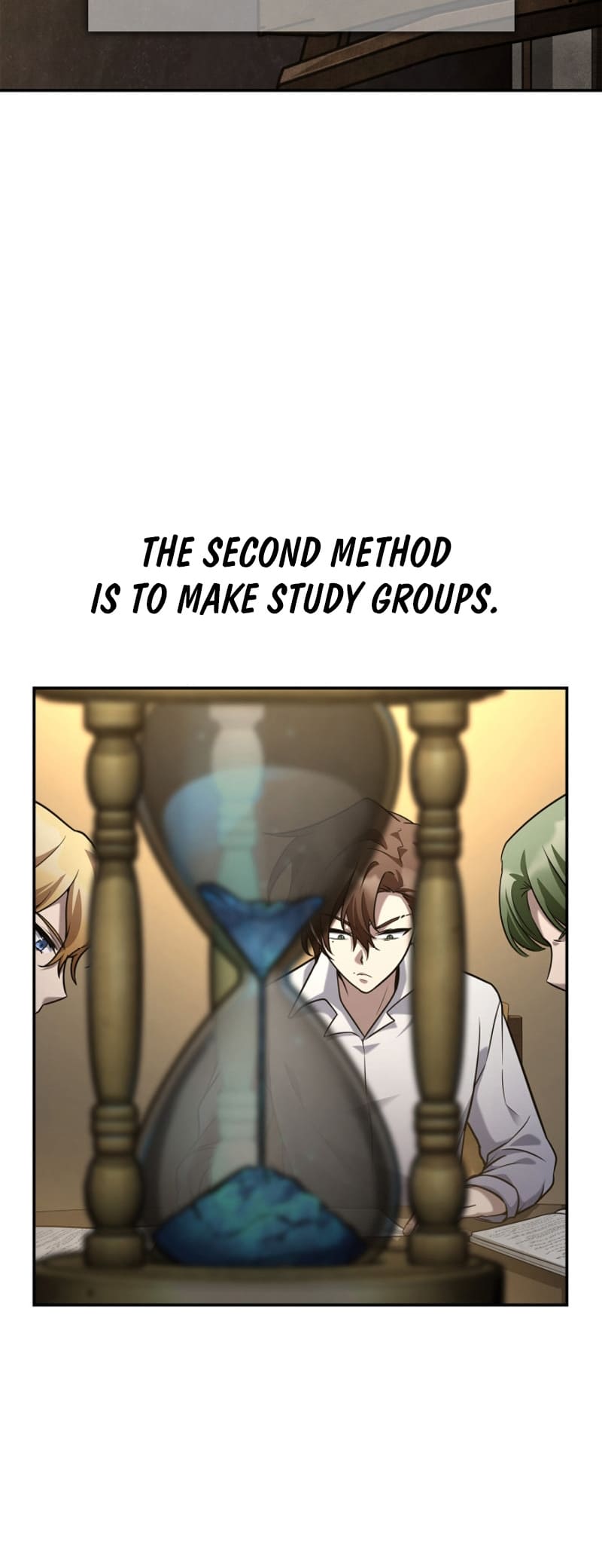 Infinite Mage, Chapter 97 image 20